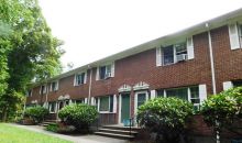 1608 Plymouth St Unit B-13 East Bridgewater, MA 02333