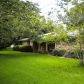 1407 Regina St, Mansfield, LA 71052 ID:14896059