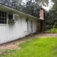1407 Regina St, Mansfield, LA 71052 ID:14896060