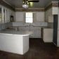 1407 Regina St, Mansfield, LA 71052 ID:14896061