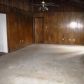 1407 Regina St, Mansfield, LA 71052 ID:14896062
