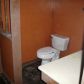1407 Regina St, Mansfield, LA 71052 ID:14896064