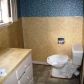 1407 Regina St, Mansfield, LA 71052 ID:14896066