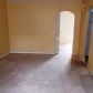 2739 SW 84th Ter Unit 104, Hollywood, FL 33025 ID:15008169