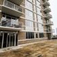 1515 South Prairie Avenue Unit 403, Chicago, IL 60605 ID:14894077