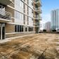 1515 South Prairie Avenue Unit 403, Chicago, IL 60605 ID:14894078