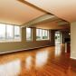 1515 South Prairie Avenue Unit 403, Chicago, IL 60605 ID:14894082