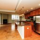 1515 South Prairie Avenue Unit 403, Chicago, IL 60605 ID:14894083