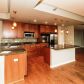 1515 South Prairie Avenue Unit 403, Chicago, IL 60605 ID:14894084