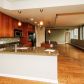 1515 South Prairie Avenue Unit 403, Chicago, IL 60605 ID:14894086