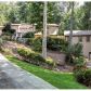 1198 Forest Brook Ct, Marietta, GA 30068 ID:14972275