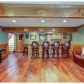 1198 Forest Brook Ct, Marietta, GA 30068 ID:14972278