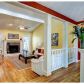 1198 Forest Brook Ct, Marietta, GA 30068 ID:14972280