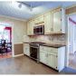 1198 Forest Brook Ct, Marietta, GA 30068 ID:14972281
