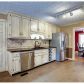 1198 Forest Brook Ct, Marietta, GA 30068 ID:14972282