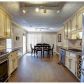 1198 Forest Brook Ct, Marietta, GA 30068 ID:14972283