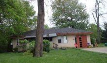 7071 Victoria Dr Mentor, OH 44060