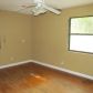 4208 Goldie Street, Jacksonville, FL 32207 ID:14885659