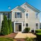 5014 Elmira Ct, Plainfield, IL 60586 ID:14890270