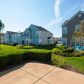 5014 Elmira Ct, Plainfield, IL 60586 ID:14890271