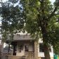 107 4th Ave, Joliet, IL 60433 ID:14891342