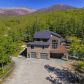 3323 Bear Ridge Circle, Eagle River, AK 99577 ID:14957670