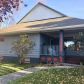 1025 H Street, Anchorage, AK 99501 ID:14873697