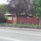 1047 L Street, Anchorage, AK 99501 ID:14874796