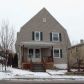 677 Somerset Avenue, Taunton, MA 02780 ID:14898880