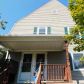 677 Somerset Avenue, Taunton, MA 02780 ID:14898881