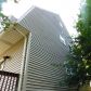 677 Somerset Avenue, Taunton, MA 02780 ID:14898882