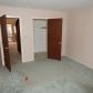 10416 N Church Dr #317, Cleveland, OH 44130 ID:14916252