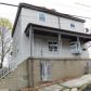 52 Burton Avenue, Washington, PA 15301 ID:14991288