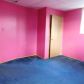 52 Burton Avenue, Washington, PA 15301 ID:14991289