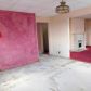 52 Burton Avenue, Washington, PA 15301 ID:14991290