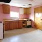 52 Burton Avenue, Washington, PA 15301 ID:14991291