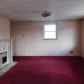 52 Burton Avenue, Washington, PA 15301 ID:14991292