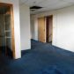 52 Burton Avenue, Washington, PA 15301 ID:14991293