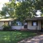 1717 Spring St, Hot Springs National Park, AR 71901 ID:14873818