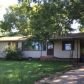 1717 Spring St, Hot Springs National Park, AR 71901 ID:14896657