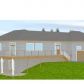 3021 Porcupine Trail Road, Anchorage, AK 99516 ID:14893054