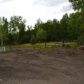 3021 Porcupine Trail Road, Anchorage, AK 99516 ID:14941518