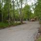 3021 Porcupine Trail Road, Anchorage, AK 99516 ID:14941521