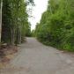 3021 Porcupine Trail Road, Anchorage, AK 99516 ID:14941522