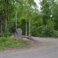 3021 Porcupine Trail Road, Anchorage, AK 99516 ID:14941523