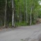 3021 Porcupine Trail Road, Anchorage, AK 99516 ID:14941524