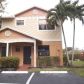 10501 Nw 8th St, Hollywood, FL 33026 ID:15006983