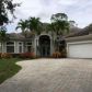 17154 Gulf Pine Cir, West Palm Beach, FL 33414 ID:15007085