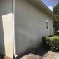 17154 Gulf Pine Cir, West Palm Beach, FL 33414 ID:15007086