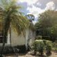 17154 Gulf Pine Cir, West Palm Beach, FL 33414 ID:15007087